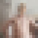  ,   Arkadij, 45 ,   ,   , c 