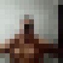  ,   Aidar, 35 ,   ,   
