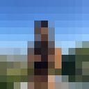 ���������� �����-���������, ���� ������� ������, 23 ����, ������������ ��� ������, ����� � ���������