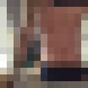  ,    , 43 ,   ,   