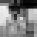  -,   , 27 ,   ,   