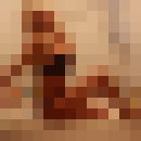  ,   , 36 ,   