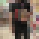  ,   Maks, 26 ,   ,   