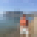  ,   , 50 ,   ,   , 