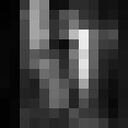 ���������� ����������, ���� ������� ���������, 26 ���, ������������ ��� ������, ����� � ���������