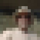  ,   Foma, 37 ,   ,   