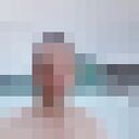  ,   , 47 ,     , c 