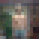  ,   , 40 ,   ,   , c , 