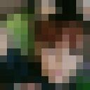 ���������� �����������, ���� ������� ���, 33 ����, ������������ ��� ������