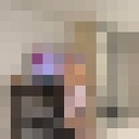 ���������� ������� ��������, ���� ������� �����, 40 ���, ������������ ��� ������, ����� � ���������, c�������� ���������, ���������