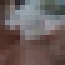  ,   , 21 ,   ,   , c , 