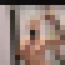  ,   Semen, 37 ,   ,   