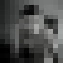  -,   , 32 ,   