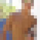  ,   , 38 ,     , c 