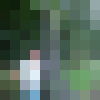  ,   , 40 ,   ,   , c , 