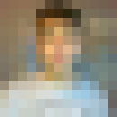  ,   , 40 ,   
