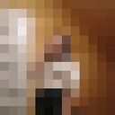  ,   , 25 ,   ,   , c , 