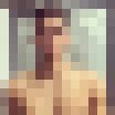 ���������� ����, ���� ����� ������, 23 ����, ������������ ��� ������, ����� � ���������, c�������� ���������, ���������