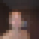  ,   , 48 ,   ,   , c 