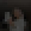 ���������� ������-��-����, ���� ������� ����, 24 ����, ������������ ��� ������, ����� � ���������