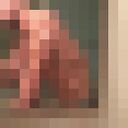 ����� ����