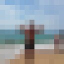 ���������� ������, ���� ������� ����, 34 ����, ������������ ��� ������, ����� � ���������, c�������� ���������, ���������