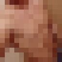  ,   Sum, 32 ,   ,   
