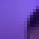 ���������� �����������, ���� ������� �����, 19 ���, ������������ ��� ������, ����� � ���������