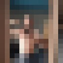  Gering,   Bars, 33 ,   ,   