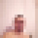  ,    , 39 ,   ,   , c 