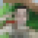  ,   , 29 ,   ,   , c , 