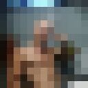  --,   ϸ, 32 ,   ,   
