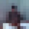  ,   Laziz, 40 ,     , c 