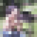  ,   , 59 ,   ,   , c 