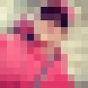  ,   , 28 ,   ,   , c 