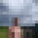 ���������� �����, ���� ������� ���������, 38 ���, ������������ ��� ������, ����� � ���������, c�������� ���������