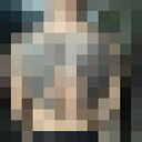  ,   , 34 ,   ,   