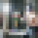 ���������� ���������, ���� ������� ������, 37 ���, ������������ ��� ������, ����� � ���������