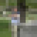 عکس مال دو&#