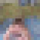 ���������� �������, ���� ������� 111lokki111, 46 ���, ������������ ��� ������