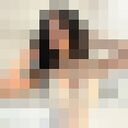 ���������� ������-��-����, ���� ������� ��������, 25 ���, ������������ ��� ����� � ���������, ���������