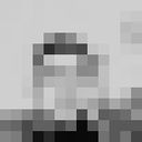 ���������� �������, ���� ������� Hasan, 40 ���, ������������ ��� ������