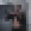  ,   , 21 ,   ,   , c 