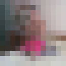  ,   A, 35 ,   