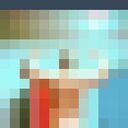 ���������� �����, ���� ������� ����, 43 ����, ������������ ��� ������, ����� � ���������, c�������� ���������, ���������