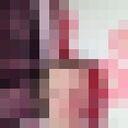 ���������� ������, ���� ������� ������, 47 ���, ������������ ��� ������, ����� � ���������