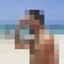 ���������� �����-���������, ���� ������� ����������, 33 ����, ������������ ��� ������, ����� � ���������