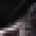  ,   , 50 ,   ,   , c , 