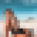  ,   , 36 ,   ,   , 