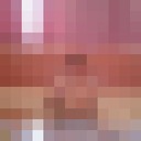 ���������� ������, ���� ������� ����, 29 ���, ������������ ��� ������, ����� � ���������, c�������� ���������